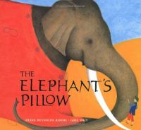 The_Elephant_s_Pillow