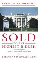 Sold_to_the_highest_bidder