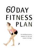 60_day_fitness_plan