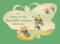 The_story_of_the_butterfly_children