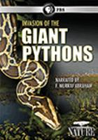 Nature_-_Invasion_of_the_Giant_Pythons