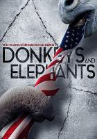 Donkeys_and_elephants