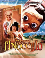 The_new_adventures_of_Pinocchio