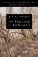 The_treason_of_Isengard