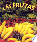 Las_Frutas