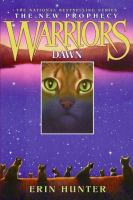 Dawn___Warriors__the_new_prophecy