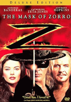 The_Mask_of_Zorro