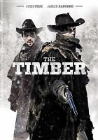 The_timber