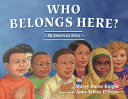 Who_belongs_here__An_American_Story