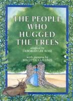 The_people_who_hugged_the_trees