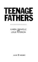 Teenage_fathers