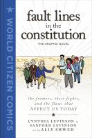 Fault_lines_in_the_constitution__the