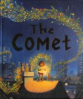 The_comet