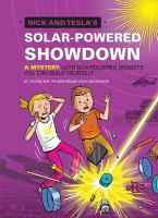 Nick_and_Tesla_s_solar-powered_showdown