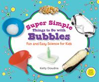 Super_simple_things_to_do_with_bubbles