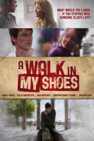A_Walk_in_My_Shoes