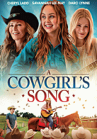 A_cowgirl_s_song
