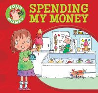 Spending_my_money
