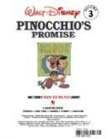 Pinocchio_s_promise
