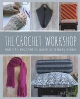 The_crochet_workshop