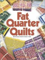 Fat_quarter_quilts