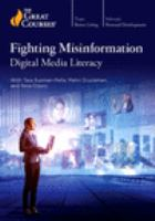 Fighting_Misinformation
