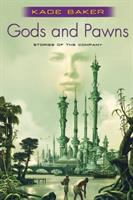 Gods_and_pawns