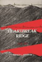 Heartbreak_Ridge