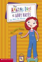 The_more__the_merrier__The_amazing_days_of_Abby_Hayes