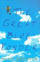 The_Great_Blue_Yonder