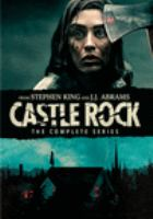 Castle_Rock__Television_program_