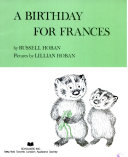 A_birthday_for_Frances