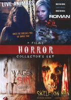 Horror_Collector_s_Set