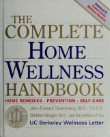 The_Complete_Home_Wellness_Handbook