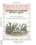 The_slug_who_thought_he_was_a_snail