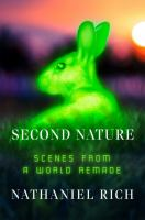 Second_nature
