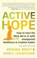 Active_hope_revised