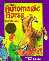 The_automagic_horse