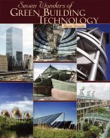 Seven_wonders_of_green_building_technology