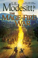 The_mage-fire_war
