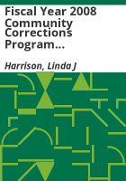 Fiscal_year_2008_community_corrections_program_terminations