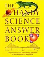 The_handy_science_answer_book