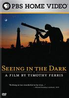 Seeing_in_the_dark