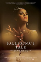 A_Ballerina_s_Tale