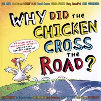 Why_did_the_chicken_cross_the_road_