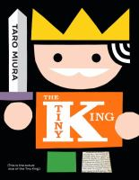 The_tiny_king