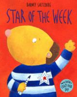 Star_of_the_week