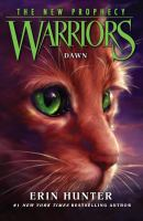 Warriors__The_New_Prophecy___Dawn____3_Erin_Hunter