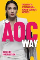 The_AOC_way