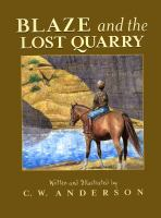 Blaze_and_the_lost_quarry
